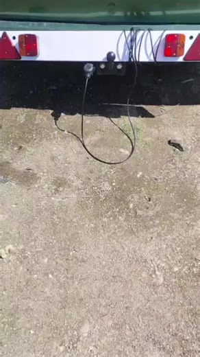 Vehicle keys and electrical on TikTok