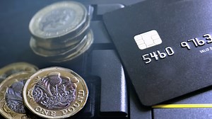 Banks cut interest-free periods on 0 per cent credit cards