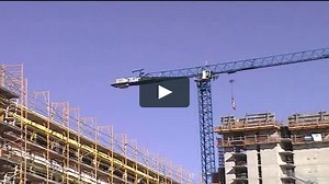 ICU Medical Safety Videos - Fall Protection