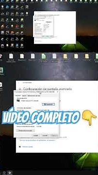 💻🔨 Windows 10 #FLASHING 【#EASY & QUICK SOLUTION】#Windows10