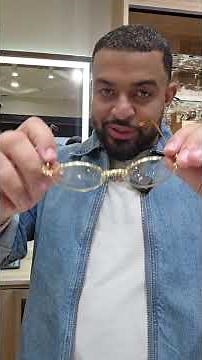 Please someone come get these 😂😂