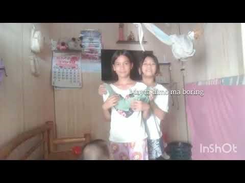 Blindfolded challenge gone wrong😮😥