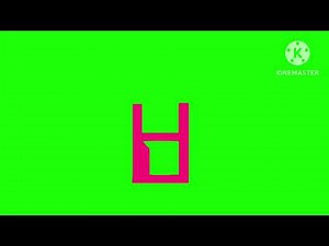 Shiddin artistic Alphabet with translation