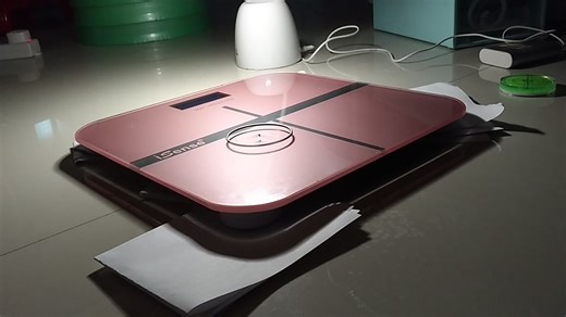 6分钟铁丝陀螺（大学组铁丝2.2mm）