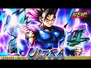 SHALLOT GETTING NEW FORM OR ULTRA RARITY!? NEW STORY UNLOCKED! [Dragon Ball Legends 7th Anniversary]