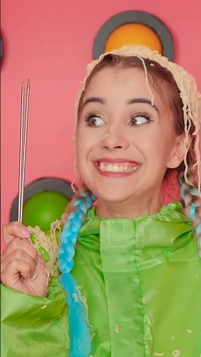 1000 MYSTERY BUTTONS CHALLENGE || Amazing Challenges by 123 GO #shorts