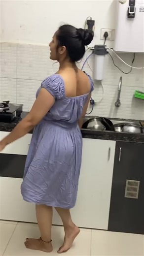 752K views · 5.4K reactions | Super dance #reels2023 #telugureels #reelindia #sortvido #followers #LikeFollowShare #share #video #telugu #telugucinema #istamood #FacebookPage #facebookvideo #facebookreels #viralreels #viralpage #viralpost #viralvideo #family #dance #dancechallenge #dancers #musicproducer #Facebook #Fb #Facebookstatus #Facebookpage #Facebookpost #Facebookstatus #Followforfollow | Oneclick Solutions | Facebook