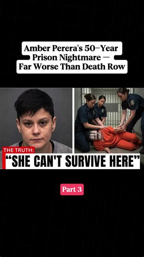 #crime #murder #trial #court #justice #truecrime #truestory #courtroom #disturbing #crimedocumentary #truecrime #crimeinvestigation#TrueCrimeCommunity #criminal