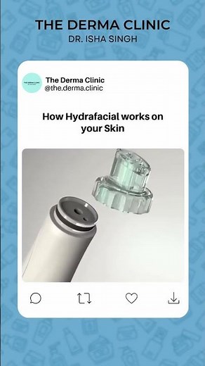 Pigmentation Treatment on Face | Real Solution Explained | Derma Clinic