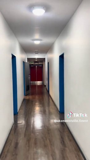 Exploring Forest Hill Residence for Students