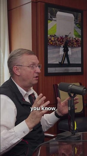 This Question Exposed the VA’s Biggest Problem