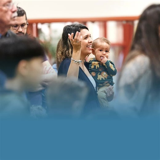 556 reactions · 139 shares | How can you join what God is doing in North America? Download your free week-long prayer guide featuring North American missionaries. | Annie Armstrong | Facebook