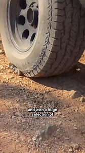 31 reactions | Get new tires with NO MONEY DOWN! Pay weekly or monthly. Over 80 tire brands available. Free shipping on all orders. | Tire Agent | Facebook