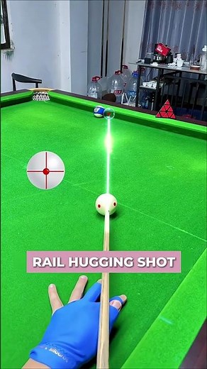 This Rail Spin Hack Changes Everything.