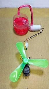 185K views · 1K reactions | Running a Water Pump Using New Dynamo Generator #dcmotor #dcmotorpject #diyproject #scienceproject #tech #reels | Mr Bangladeshi builder's | Facebook