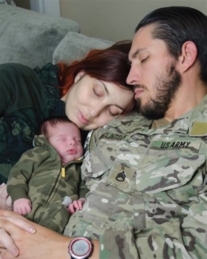 Today we honor and remember SFC Matthew McClintock October 10, 1985 – January 5, 2016 SFC Matthew McClintock died of wounds received in action, 5 January 2016, in Helmand Province, Afghanistan, in support of Operation FREEDOM’S SENTINEL. He was assigned to Company A, 1st Battalion, 19th Special Forces Group, Buckley, Washington, in which he served until his death. We raise our glasses to honor our fallen brother, as he would do for us. De Oppresso Liber 📜 https://specialforcesfoundation.org/mem