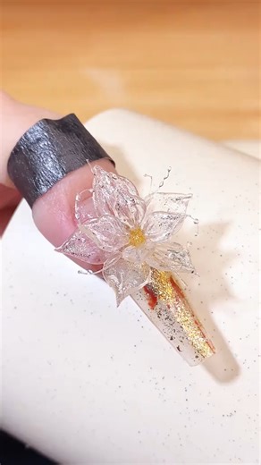 11K views · 38 reactions | Beautiful nail designs you can try ✨ | Beauty Tips | Facebook