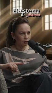 My sister's ex-partner used to use Grindr...