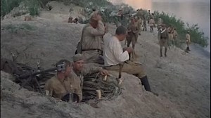 VID-20240119-WA0000.mp4