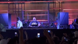 236K views · 1.3K reactions | Carl Cox dropping some serious tunes  | Techno Live Sets | Facebook