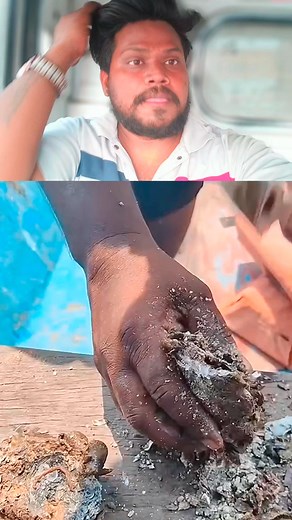 #short | NK Fect men