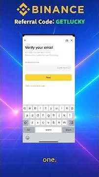 How to Set Up 2FA on Binance Quickly (2024 Guide)