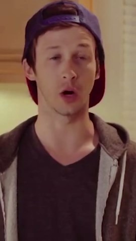 Why People Stopped Eating TV Dinners