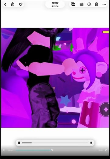Name dollhouse ll Roblox Edit ll