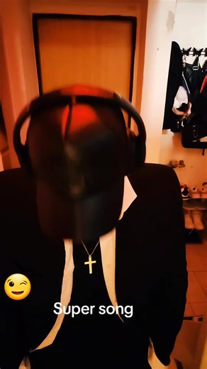 Videa uživatele Zvolen 🇸🇰 (@zvolen10) s original sound - Zvolen 🇸🇰