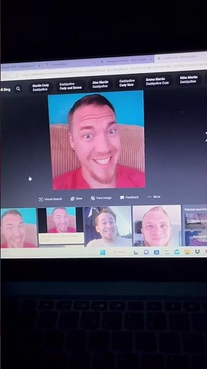 A Message to DaddyOFive