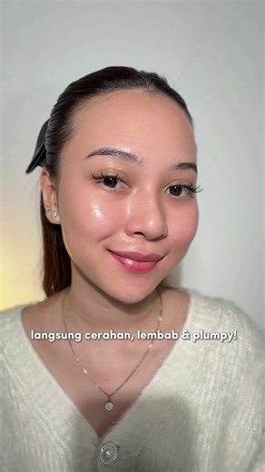 Quick Skincare Reset with My Favorite Sheet Mask