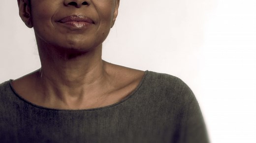 Taiho Oncology, Inc. | Making the Human Connection