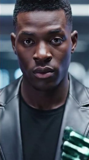 How an alien actually dates vs what he expected #alien #dating #reality