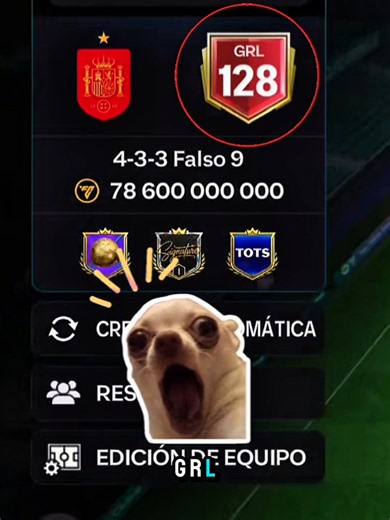 FC Mobile tips and tricks 2026