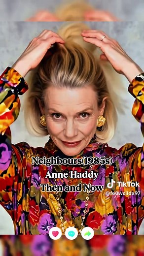 The Neighbours 1985 Cast: Then and Now