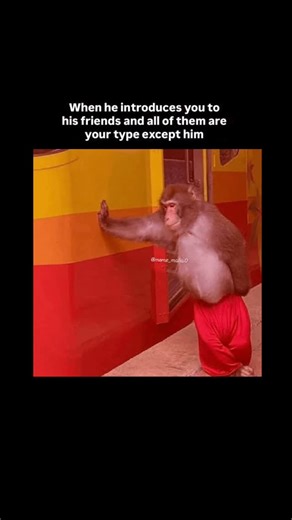 Memes Mafia | Most of the girls find this not relatable but funny ❤️ #fyp ##girlmemes #girldiva #womenreel #girlreel #slayqueen #slayqueens #boyfrind... | Instagram