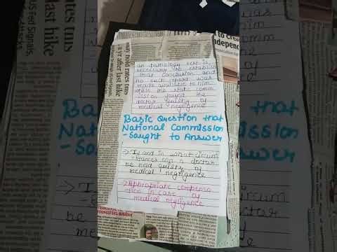 📚 Class 10 SST Project on Consumer Rights | CBSE Board | Creative File Decoration + Full Explanation