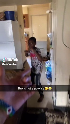 Smh😞 | hang that nga lil kid