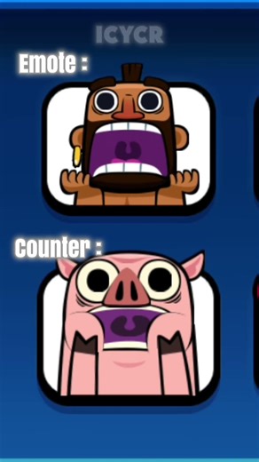 best emote counters (part 1)