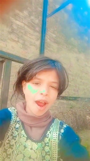 downloading wala hathiyar Na hoi