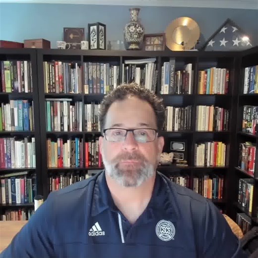 Developed by the National Strength and Conditioning Association (NSCA) and now in its fifth edition, Essentials of Strength Training and Conditioning is the single best resource for strength and conditioning professionals and students. The editors of the book, G. Gregory Haff, PhD, CSCS,*D, FNSCA and N. Travis Triplett, PhD, CSCS,*D, FNSCA, walk you through what is new to the fifth edition. Pre-order your copy now at Amazon: https://monkeylink.co/9ee4a8 | Human Kinetics Strength and Conditioning