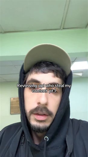 chris vasconcelos on Instagram: "Dichotomy of grease"