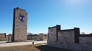 The home of Tarleton Rodeo. Explore more at https://www.tarleton.edu/rodeo/. | Tarleton State University