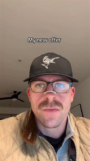 Michael Smoak on Instagram: "Communication coaching Is now LIVE. Application Is on my instagram story. I’m so pumped to work with you guys on the skill that changed my entire life."
