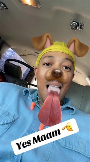 #bark #barklikeyouwantit #bluecollar #tacotuesday #batonrouge