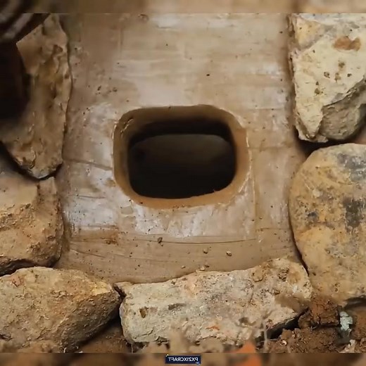 26 reactions | ️ Building a Shelter Under a Fallen Tree for Warmth and Comfort  Please subscribe to our YouTube channel   Wild Trail Life In this video, I build a cozy bushcraft shelter under a fallen tree to stay warm and protected in the wild. Using only natural materials and hand tools, I create a comfortable spot to rest and connect with nature.  #Bushcraft #Survival #NatureLife #WildTrailLife | Wild Trail Life | Facebook