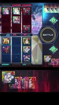 【PSO2NGS】LS試合動画0804_ショート【ラインストライク】 #games #gaming #pso2ngs #pso2 #LineStrike #LS