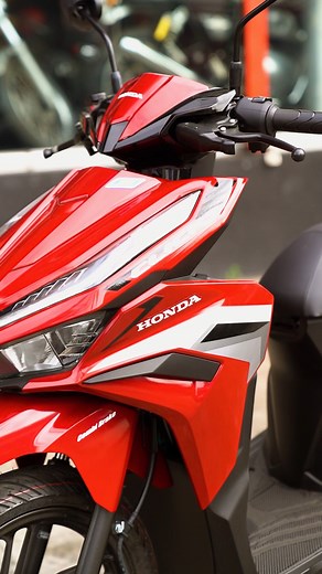 16K views · 126 reactions | Unleash the freedom to explore with the Honda Click 125 – where style meets performance on every ride. Elevate your journey, embrace the thrill. Follow us for more! #MotorcycleCity #BornToRide #Honda #HondaClick125 #Click125️✨ #fyp #fyppage #fypシ゚viralシ | MotorcycleCity | Facebook