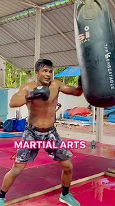 We’re excited to have @pawanwushu enter the pit for the Indian Team 🇮🇳 at #KC45 in Dubai on April 20th Pawan is a powerhouse just look this workout routine 👀 make sure to catch his debut #FreeOnYoutube | Karate Combat