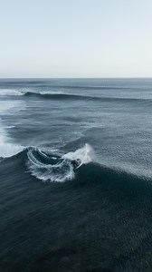 152 reactions | True Surf. The Naish Global delivers speed, power and flow like never before. Critically built for wave dominance, thinner rails, faster lines and a refined round pin tail. Fast. Fluid. Feisty. #Naish #NaishKiteboarding #NaishGlobal #NaishWay | Naish Kiteboarding | Facebook